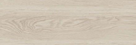 Керамогранит Джордано 6264-0113 КГ 20*60 серо-бежевый