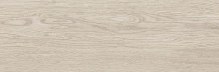 Керамогранит Джордано 6264-0113 КГ 20*60 серо-бежевый