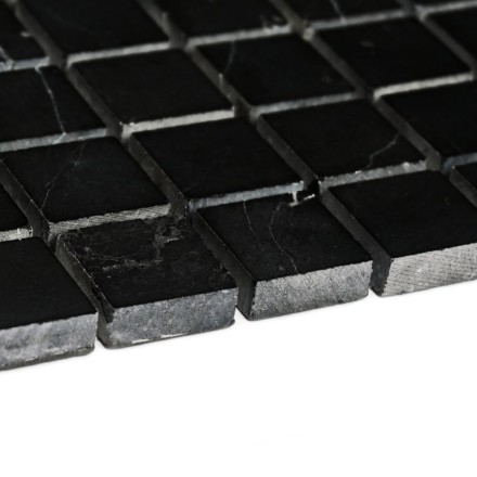 Мозаика натуральный камень Persia-20 (POL) 7*305*305