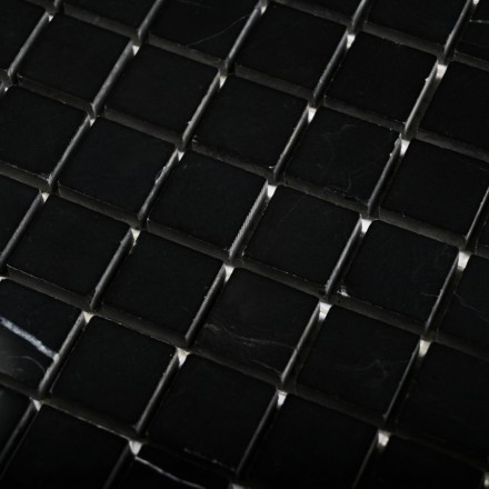 Мозаика натуральный камень Persia-20 (POL) 7*305*305