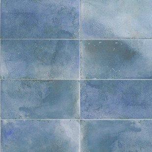 Настенная плитка RIVIERA BLEU 15x30 - Mainzu 