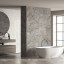  Коллекция плитки GLOBAL TILE SMOKY