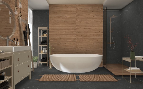  Коллекция плитки GLOBAL TILE LAKESIDE