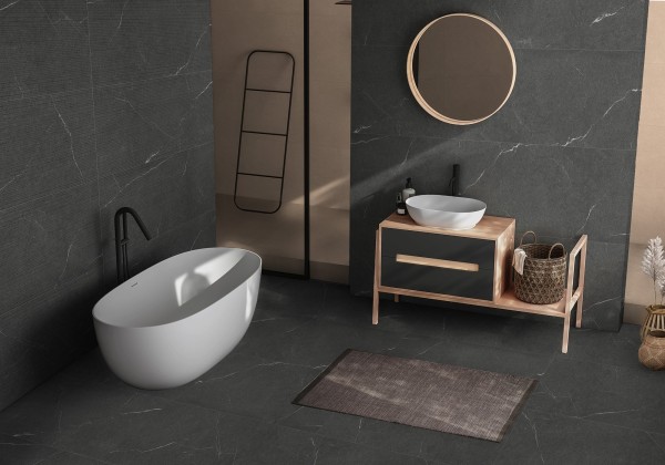  Коллекция плитки GLOBAL TILE LAKESIDE