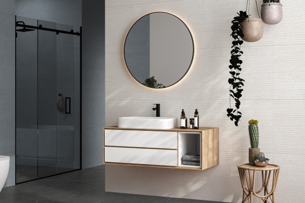  Коллекция плитки GLOBAL TILE LAKESIDE