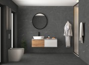  Коллекция плитки GLOBAL TILE LAKESIDE