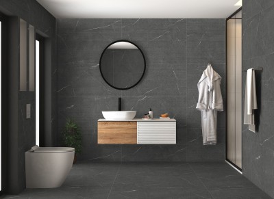 Коллекция плитки GLOBAL TILE LAKESIDE  Коллекция плитки GLOBAL TILE LAKESIDE