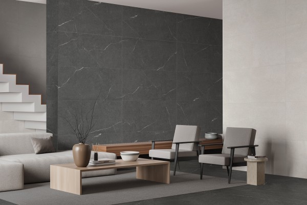  Коллекция плитки GLOBAL TILE LAKESIDE