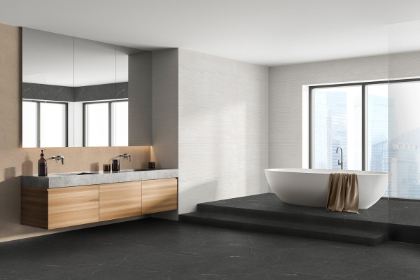  Коллекция плитки GLOBAL TILE LAKESIDE