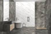  Коллекция плитки GLOBAL TILE MELISSA