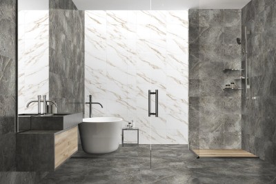 Коллекция плитки GLOBAL TILE MELISSA  Коллекция плитки GLOBAL TILE MELISSA