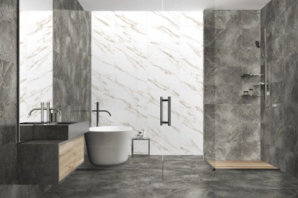 Коллекция плитки GLOBAL TILE MELISSA