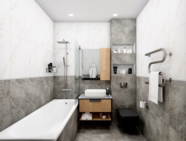  Коллекция плитки GLOBAL TILE MELISSA