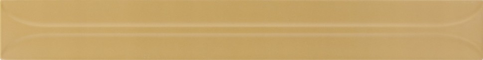 Плитка керамическая 31180 HOPP BRO Golden 5х40 см  