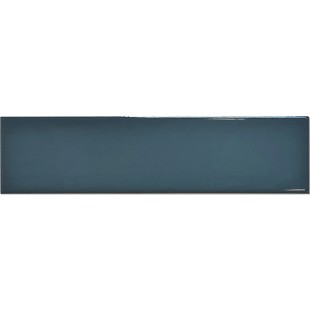 Плитка MONTE BLY 10x40  