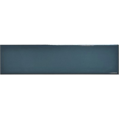 Плитка MONTE BLY 10x40  