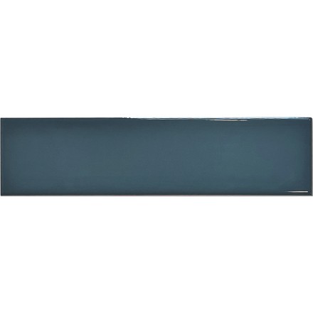Плитка MONTE BLY 10x40  