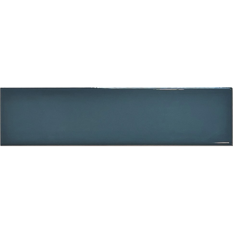 Плитка MONTE BLY 10x40  