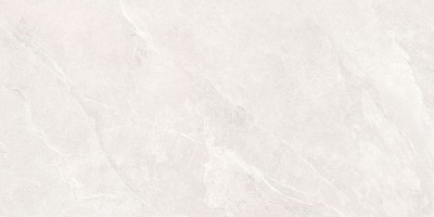 60х120 ArdeStone Белый Матовый R10A Ректификат