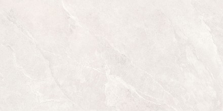 60х120 ArdeStone Белый Матовый R10A Ректификат