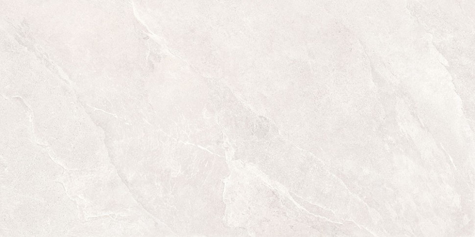 60х120 ArdeStone Белый Матовый R10A Ректификат