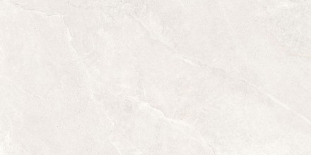 60х120 ArdeStone Белый Матовый R10A Ректификат