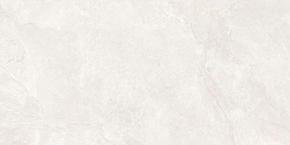 60х120 ArdeStone Белый Матовый R10A Ректификат