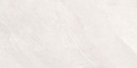 60х120 ArdeStone Белый Матовый R10A Ректификат