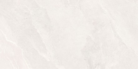 60х120 ArdeStone Белый Матовый R10A Ректификат