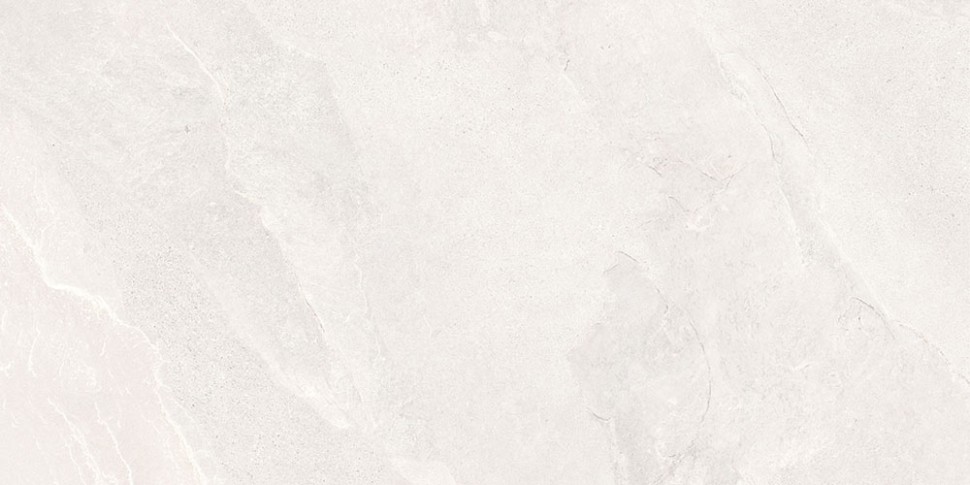 60х120 ArdeStone Белый Матовый R10A Ректификат