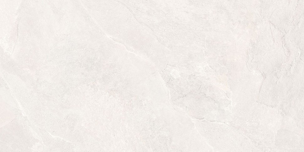 60х120 ArdeStone Белый Матовый R10A Ректификат
