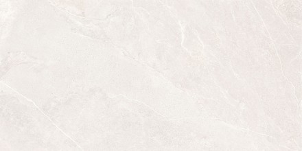 60х120 ArdeStone Белый Матовый R10A Ректификат