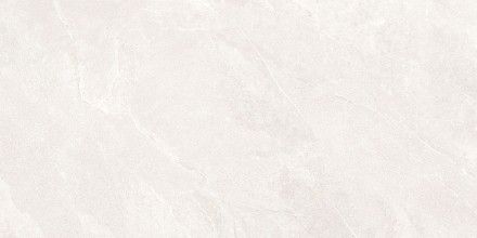 60х120 ArdeStone Белый Матовый R10A Ректификат