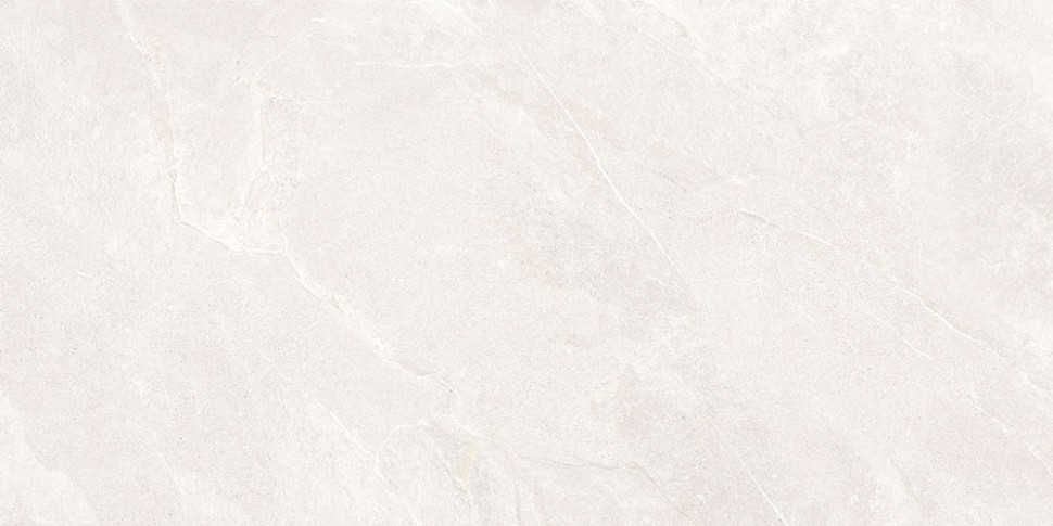 60х120 ArdeStone Белый Матовый R10A Ректификат