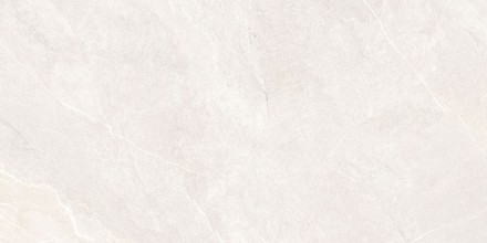 60х120 ArdeStone Белый Матовый R10A Ректификат