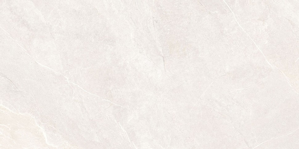 60х120 ArdeStone Белый Матовый R10A Ректификат