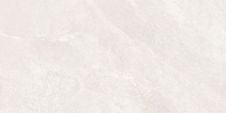 60х120 ArdeStone Белый Матовый R10A Ректификат