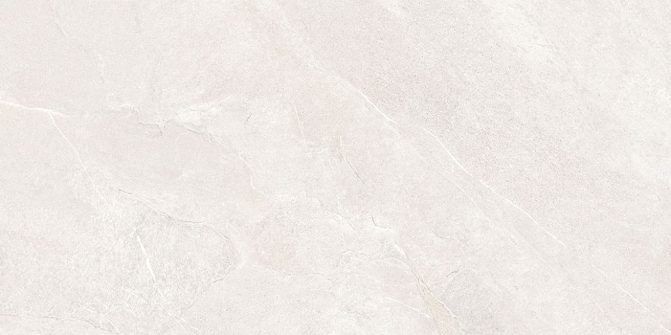 60х120 ArdeStone Белый Матовый R10A Ректификат