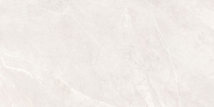 60х120 ArdeStone Белый Матовый R10A Ректификат