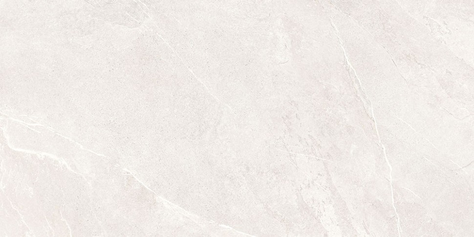60х120 ArdeStone Белый Матовый R10A Ректификат