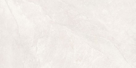 60х120 ArdeStone Белый Матовый R10A Ректификат