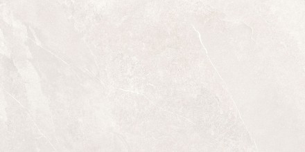 60х120 ArdeStone Белый Матовый R10A Ректификат
