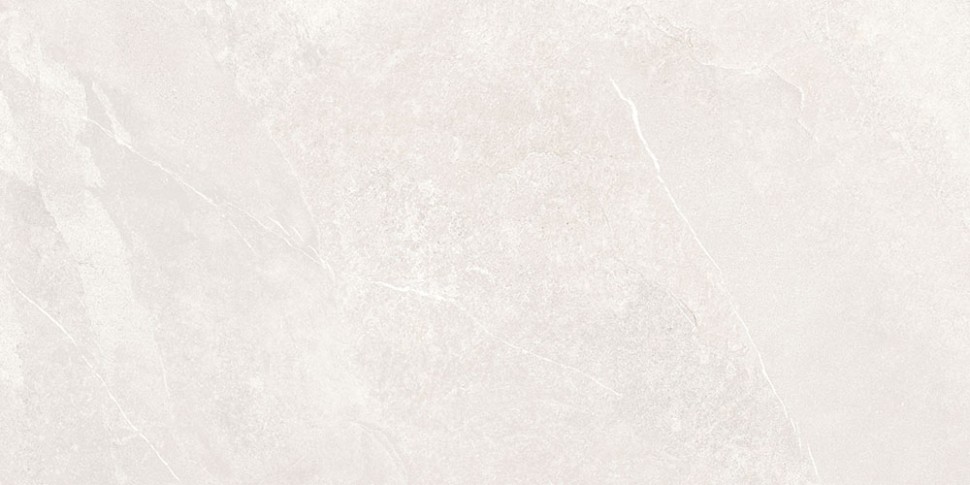 60х120 ArdeStone Белый Матовый R10A Ректификат