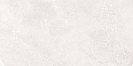 60х120 ArdeStone Белый Матовый R10A Ректификат