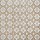 Керамогранит Mainzu Mosaic Arabian BEJMAT 20*20  