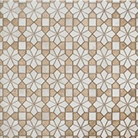 Керамогранит Mainzu Mosaic Arabian BEJMAT 20*20  