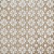 Керамогранит Mainzu Mosaic Arabian BEJMAT 20*20  