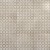 Керамогранит Mainzu Mosaic Arabian BEJMAT 20*20  