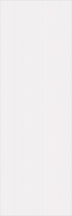 Плитка настенная Ковчег 20*60 арт. 00-00-5-17-00-00-940