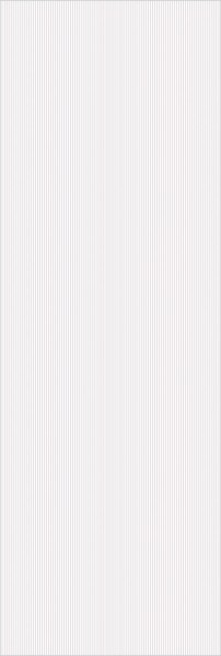 Плитка настенная Ковчег 20*60 арт. 00-00-5-17-00-00-940